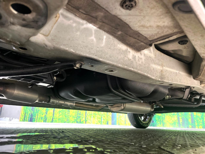 2014 Honda N-BOX CUSTOM DBA-JF1 (UW-6a1903dc12bd1)[12]