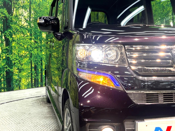 2014 Honda N-BOX CUSTOM DBA-JF1 (UW-6a1903dc12bd1)[28]