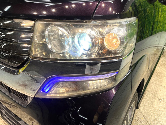 2014 Honda N-BOX CUSTOM DBA-JF1 (UW-6a1903dc12bd1)[25]