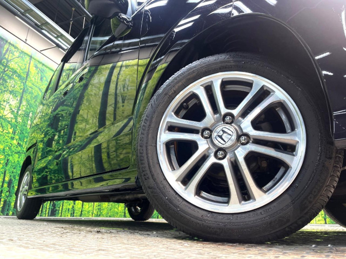 2014 Honda N-BOX CUSTOM DBA-JF1 (UW-6a1903dc12bd1)[7]