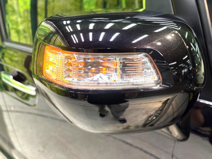 2014 Honda N-BOX CUSTOM DBA-JF1 (UW-6a1903dc12bd1)[29]