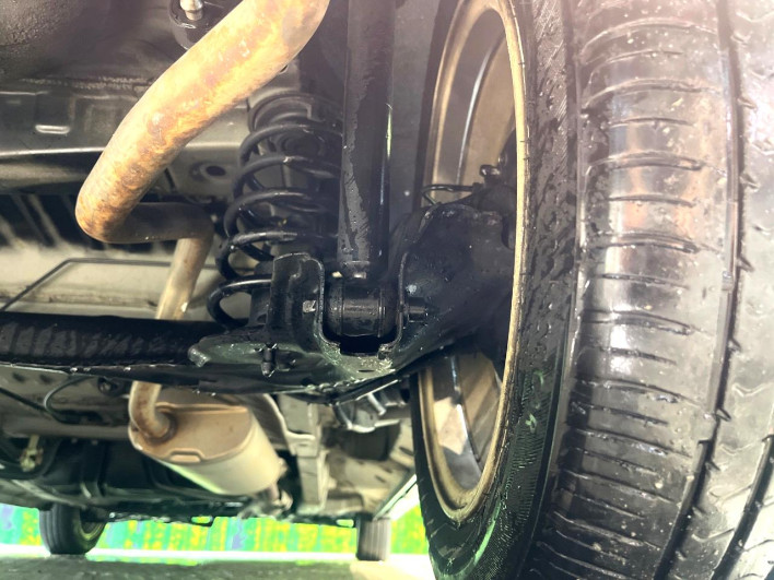 2014 Honda N-BOX CUSTOM DBA-JF1 (UW-6a1903dc12bd1)[20]