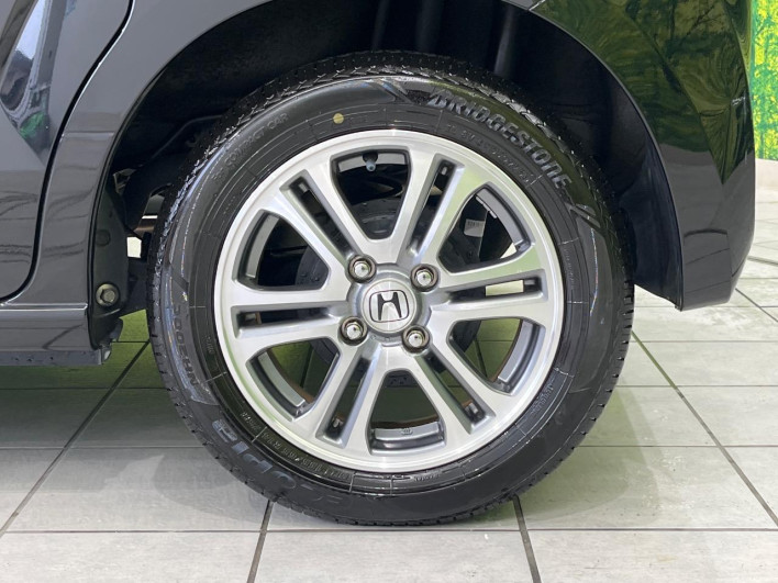 2014 Honda N-BOX DBA-JF1 (UW-6a1903dd44522)[11]