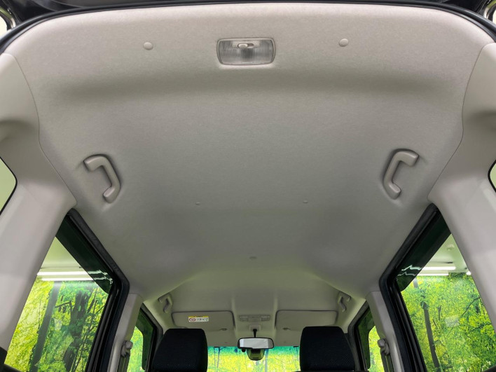 2014 Honda N-BOX DBA-JF1 (UW-6a1903dd44522)[22]