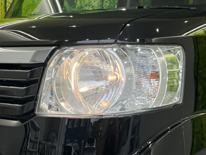 2014 Honda N-BOX DBA-JF1 (UW-6a1903dd44522)[6]