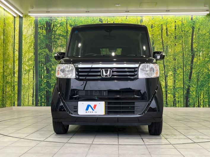 2014 Honda N-BOX DBA-JF1 (UW-6a1903dd44522)[13]