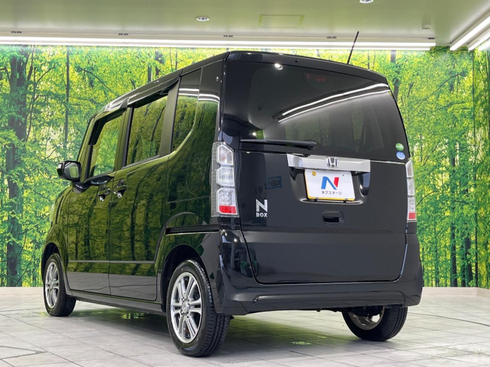 2014 Honda N-BOX DBA-JF1 (UW-6a1903dd44522)[26]