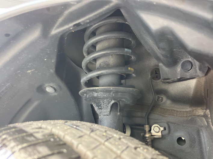 2014 Honda N-BOX DBA-JF1 (UW-6a1903dd44522)[10]