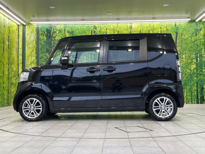 2014 Honda N-BOX DBA-JF1 (UW-6a1903dd44522)[27]
