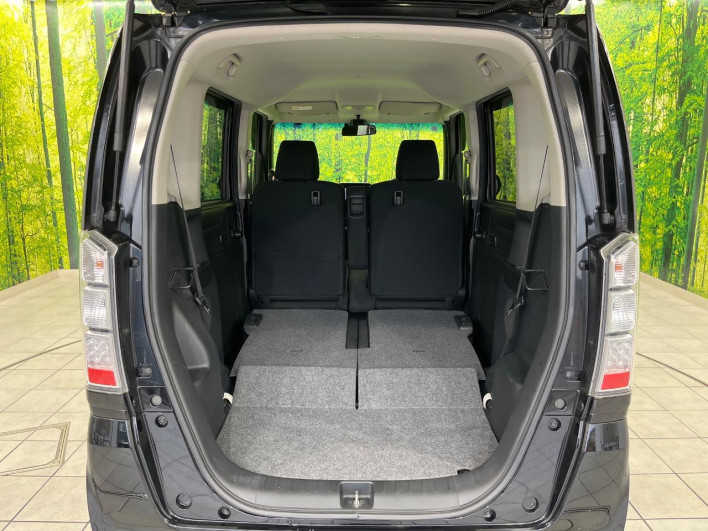2014 Honda N-BOX DBA-JF1 (UW-6a1903dd44522)[23]