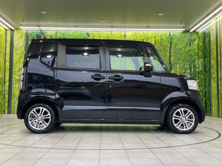 2014 Honda N-BOX DBA-JF1 (UW-6a1903dd44522)[15]