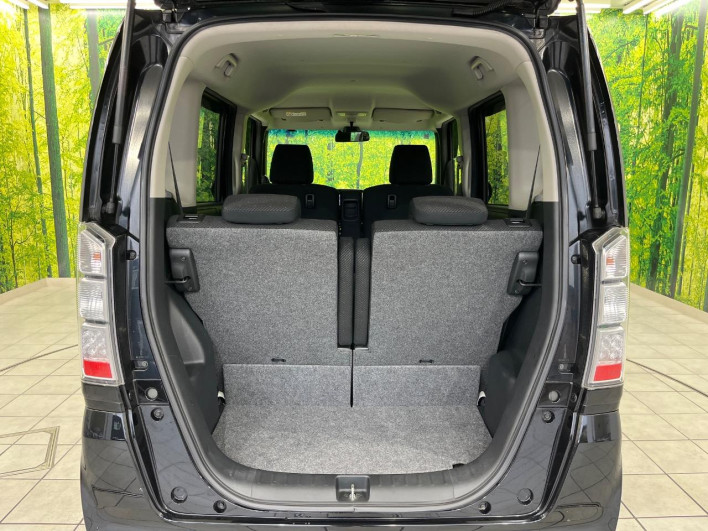 2014 Honda N-BOX DBA-JF1 (UW-6a1903dd44522)[24]
