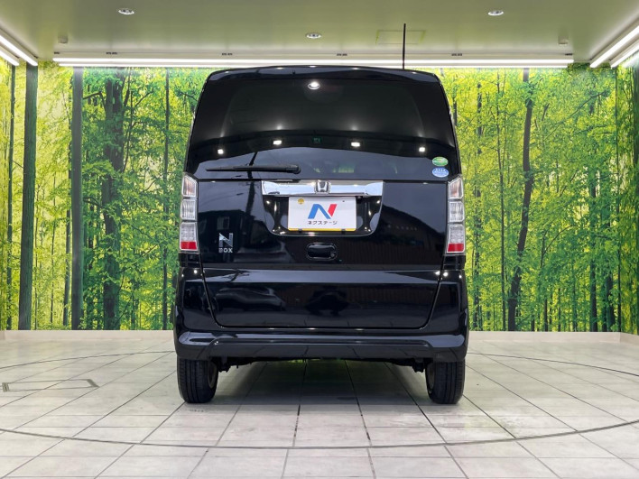 2014 Honda N-BOX DBA-JF1 (UW-6a1903dd44522)[25]