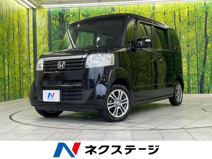 2014 Honda N-BOX DBA-JF1 (UW-6a1903dd44522)[3]