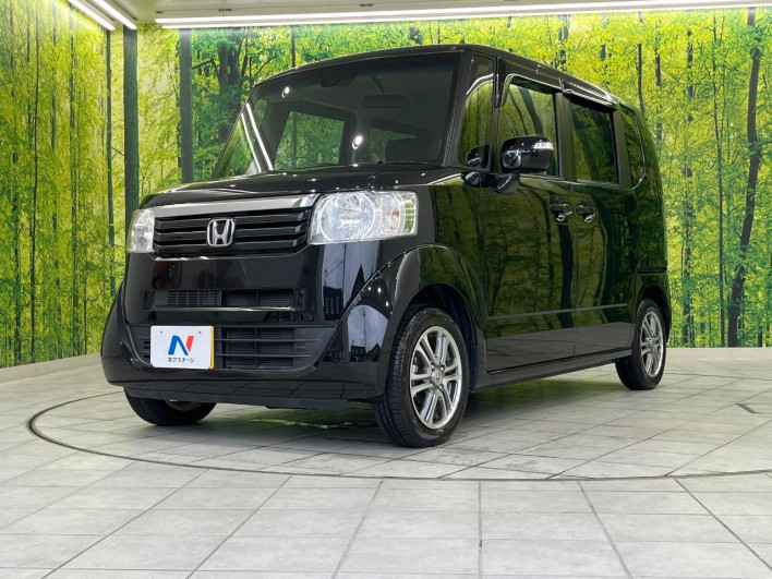 2014 Honda N-BOX DBA-JF1 (UW-6a1903dd44522)[12]