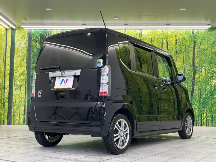 2014 Honda N-BOX DBA-JF1 (UW-6a1903dd44522)[16]