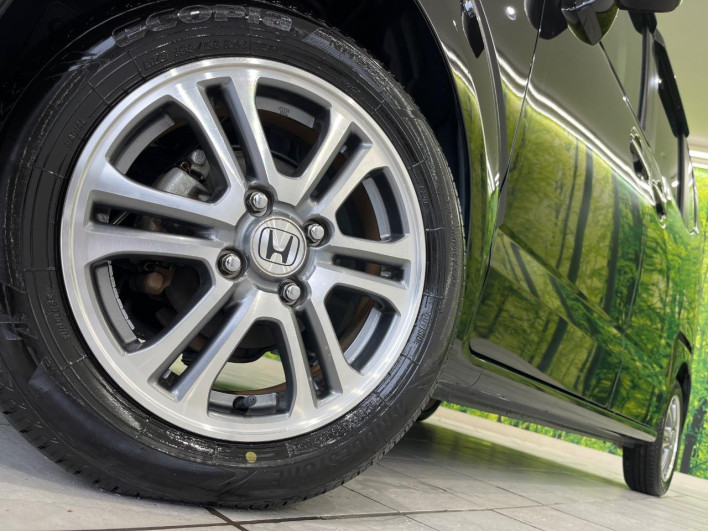 2014 Honda N-BOX DBA-JF1 (UW-6a1903dd44522)[7]