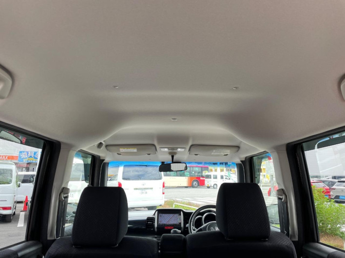 2013 Honda N-BOX CUSTOM DBA-JF1 (UW-6a1903df518c2)[25]