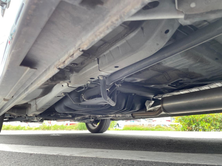 2013 Honda N-BOX CUSTOM DBA-JF1 (UW-6a1903df518c2)[20]