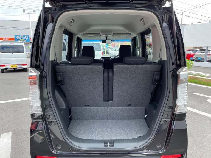 2013 Honda N-BOX CUSTOM DBA-JF1 (UW-6a1903df518c2)[24]