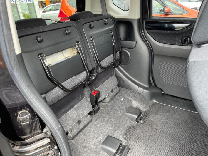 2013 Honda N-BOX CUSTOM DBA-JF1 (UW-6a1903df518c2)[27]
