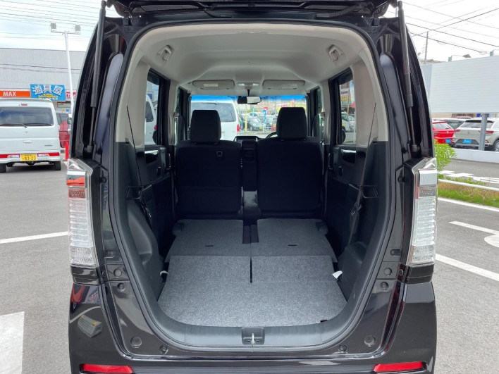 2013 Honda N-BOX CUSTOM DBA-JF1 (UW-6a1903df518c2)[26]