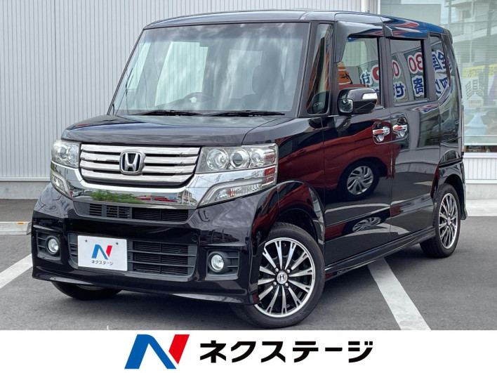 2013 Honda N-BOX CUSTOM DBA-JF1 (UW-6a1903df518c2)[3]
