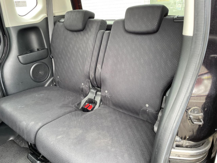 2013 Honda N-BOX CUSTOM DBA-JF1 (UW-6a1903df518c2)[21]