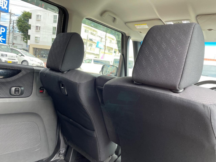 2013 Honda N-BOX CUSTOM DBA-JF1 (UW-6a1903df518c2)[16]
