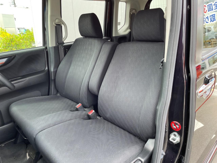 2013 Honda N-BOX CUSTOM DBA-JF1 (UW-6a1903df518c2)[23]