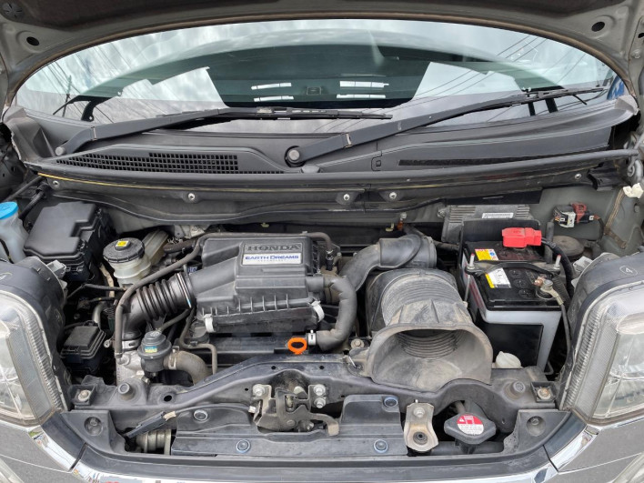 2013 Honda N-BOX CUSTOM DBA-JF1 (UW-6a1903df518c2)[4]