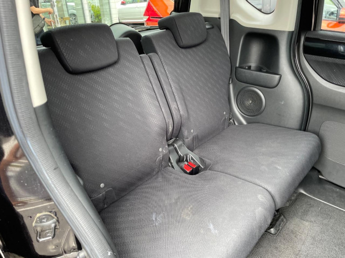 2013 Honda N-BOX CUSTOM DBA-JF1 (UW-6a1903df518c2)[15]
