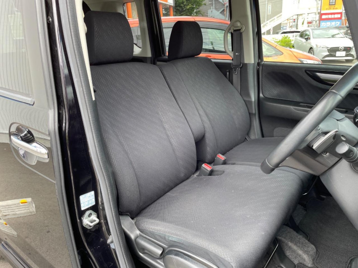 2013 Honda N-BOX CUSTOM DBA-JF1 (UW-6a1903df518c2)[12]
