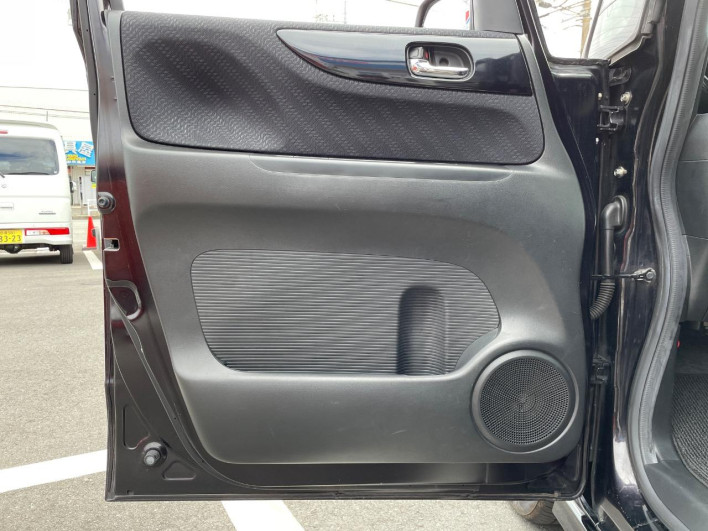 2013 Honda N-BOX CUSTOM DBA-JF1 (UW-6a1903df518c2)[22]