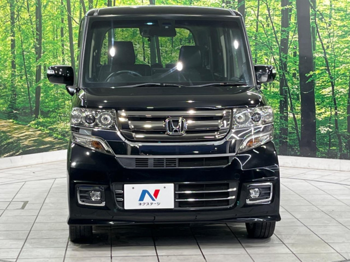 2015 Honda N-BOX CUSTOM DBA-JF1 (UW-6a1903df90cc5)[5]