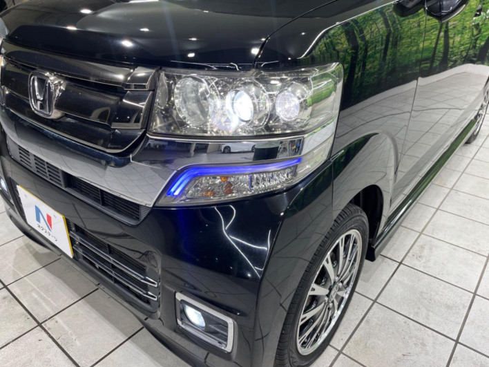 2015 Honda N-BOX CUSTOM DBA-JF1 (UW-6a1903df90cc5)[24]