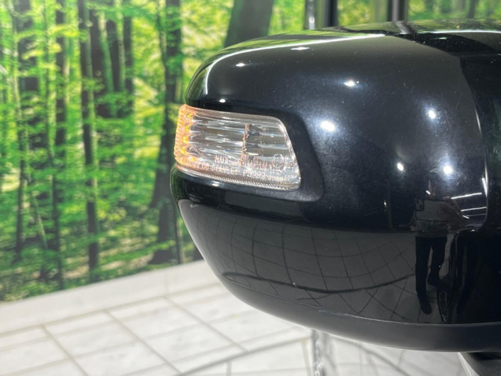 2015 Honda N-BOX CUSTOM DBA-JF1 (UW-6a1903df90cc5)[14]