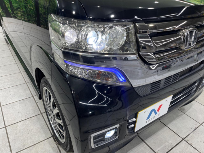 2015 Honda N-BOX CUSTOM DBA-JF1 (UW-6a1903df90cc5)[23]