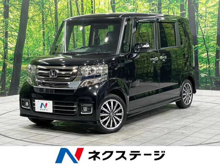 2015 Honda N-BOX CUSTOM DBA-JF1 (UW-6a1903df90cc5)[3]