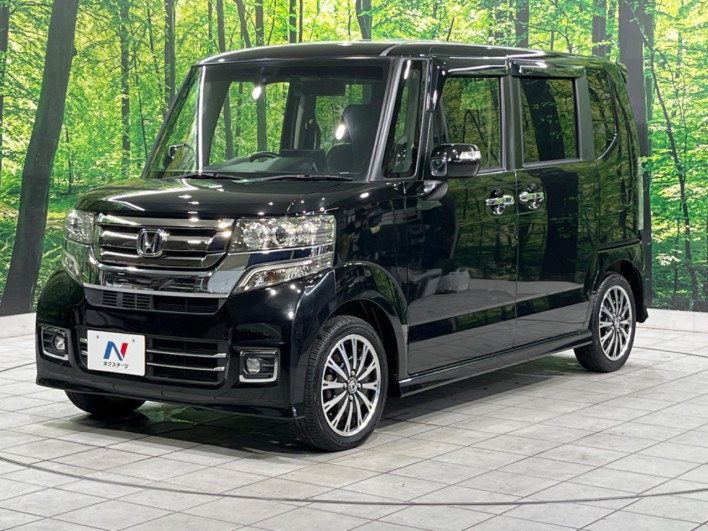 2015 Honda N-BOX CUSTOM DBA-JF1 (UW-6a1903df90cc5)[4]