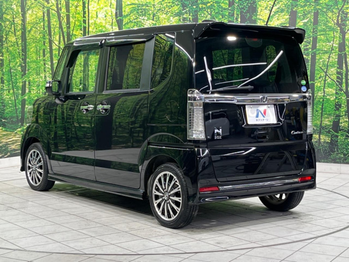2015 Honda N-BOX CUSTOM DBA-JF1 (UW-6a1903df90cc5)[10]