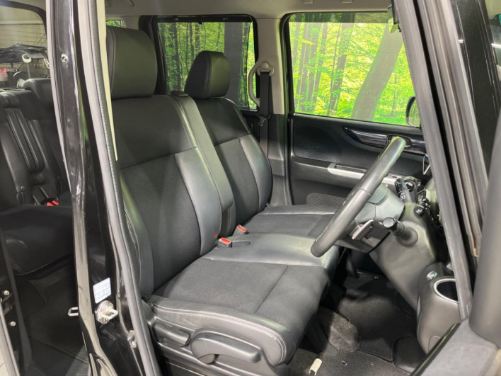 2015 Honda N-BOX CUSTOM DBA-JF1 (UW-6a1903df90cc5)[29]