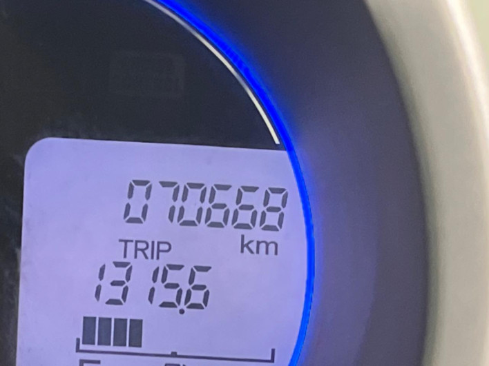 2015 Honda N-BOX CUSTOM DBA-JF1 (UW-6a1903df90cc5)[2]