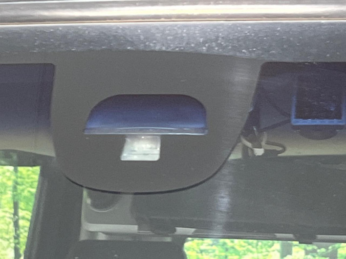 2015 Honda N-BOX CUSTOM DBA-JF1 (UW-6a1903df90cc5)[12]
