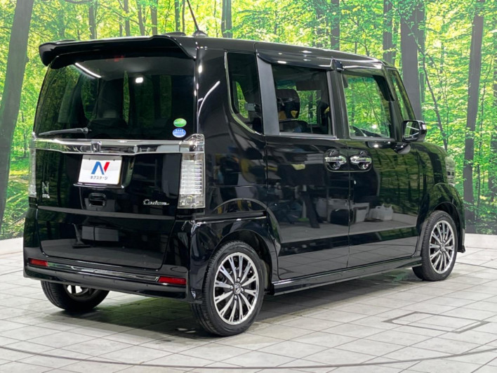 2015 Honda N-BOX CUSTOM DBA-JF1 (UW-6a1903df90cc5)[8]