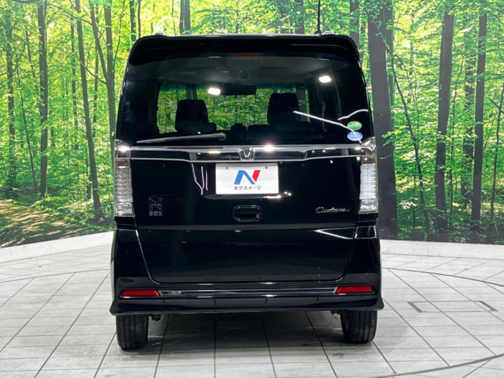 2015 Honda N-BOX CUSTOM DBA-JF1 (UW-6a1903df90cc5)[9]