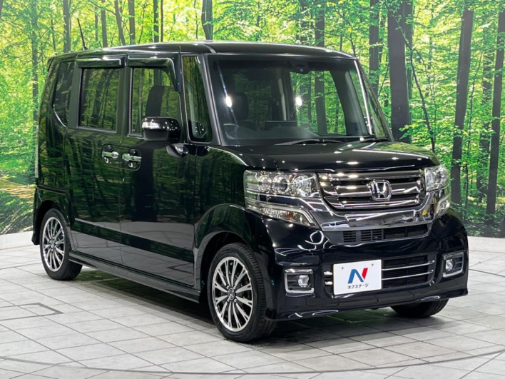 2015 Honda N-BOX CUSTOM DBA-JF1 (UW-6a1903df90cc5)[6]