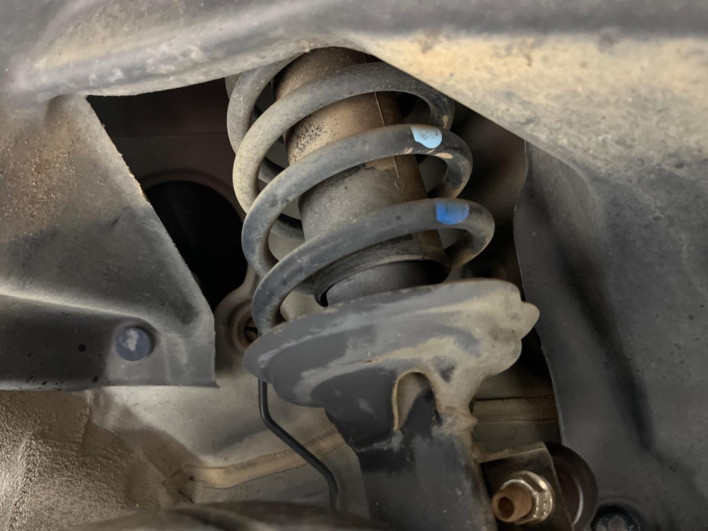 2015 Honda N-BOX CUSTOM DBA-JF1 (UW-6a1903df90cc5)[15]