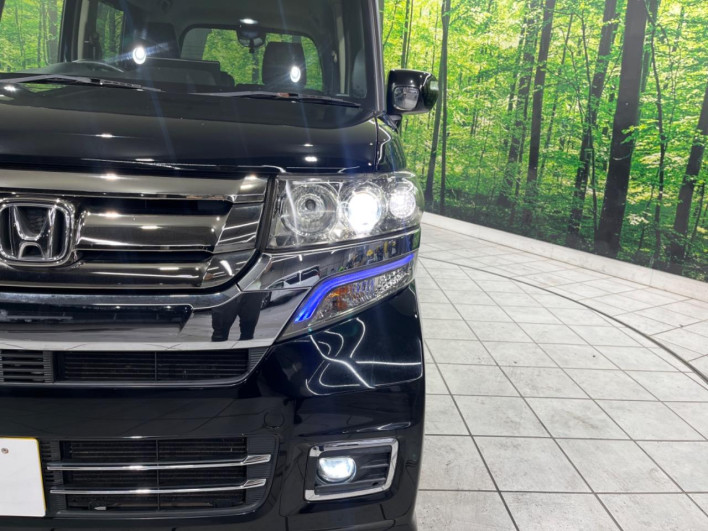 2015 Honda N-BOX CUSTOM DBA-JF1 (UW-6a1903df90cc5)[25]