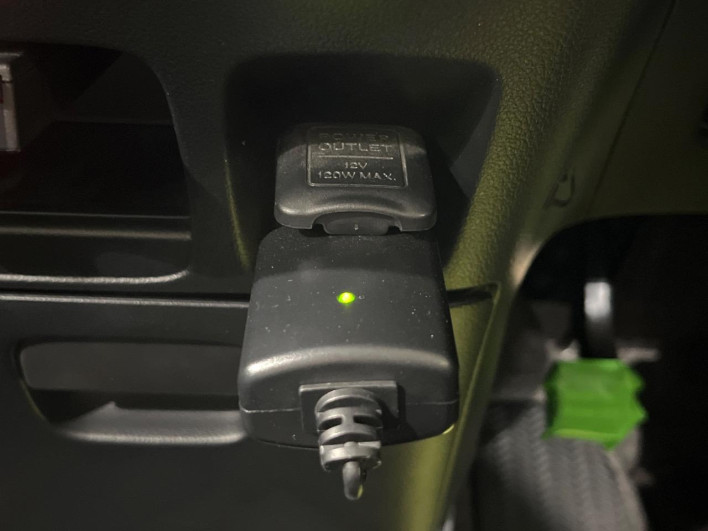 2012 Honda N-BOX CUSTOM DBA-JF2 (UW-6a1903e0aba8f)[11]